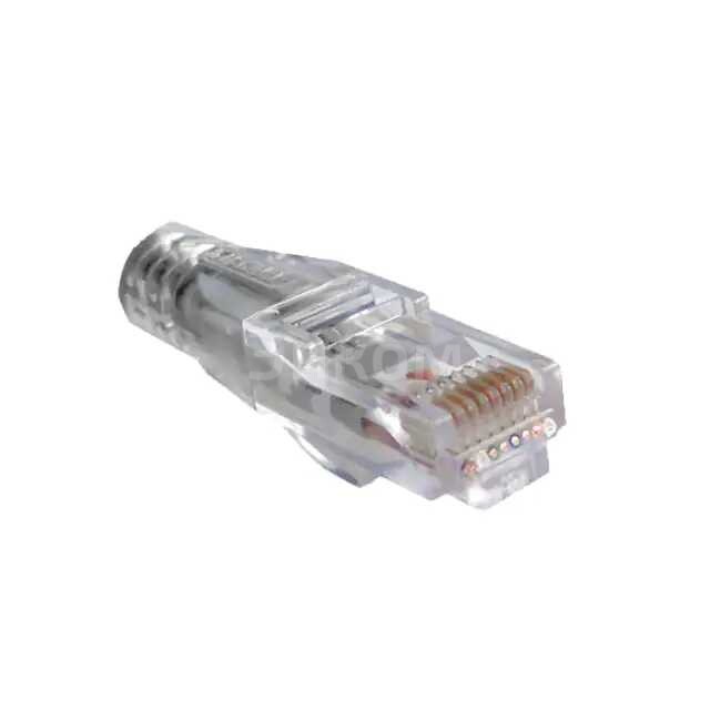 SS-39500-005 SS-39500-005