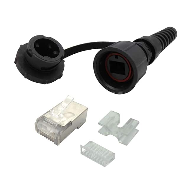 SS-39400-008 SS-39400-008