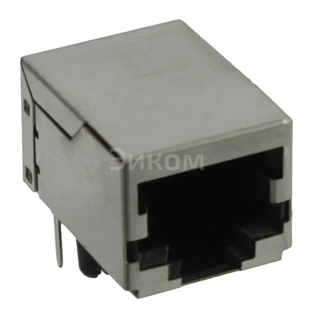 SS-640810S-A-NF SS-640810S-A-NF