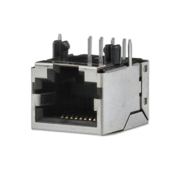 SS-640810S-A-NF-A111