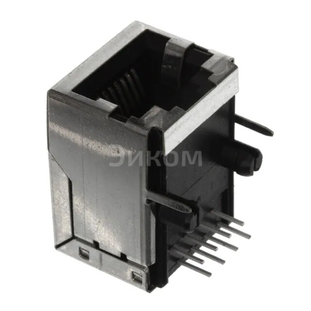 SS-6488S-A-NF-1 SS-6488S-A-NF-1