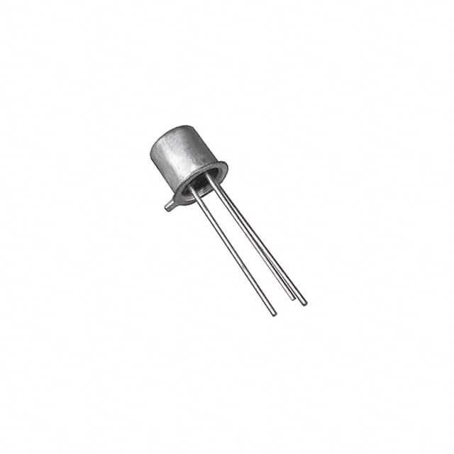 купить BC107 цена