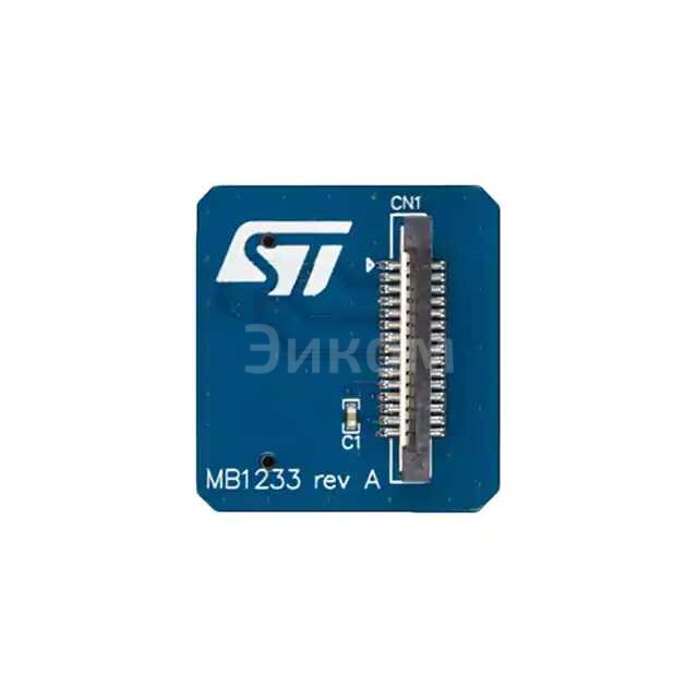 B-LCDAD-RPI1 B-LCDAD-RPI1