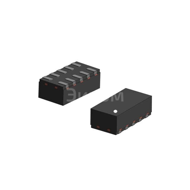 ECMF4-2459A6M10Y ECMF4-2459A6M10Y