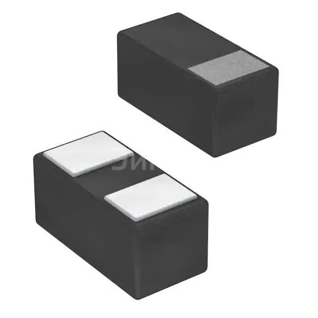 ESDA8P80-1U1M ESDA8P80-1U1M