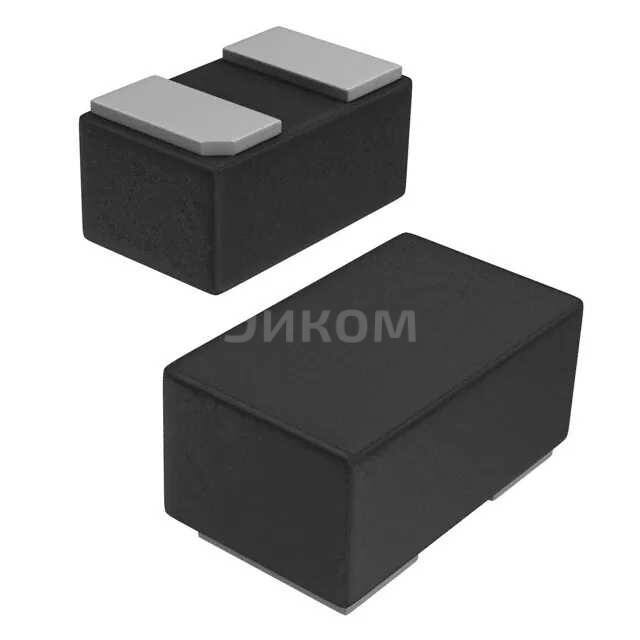 ESDAXLC6-1BT2Y ESDAXLC6-1BT2Y