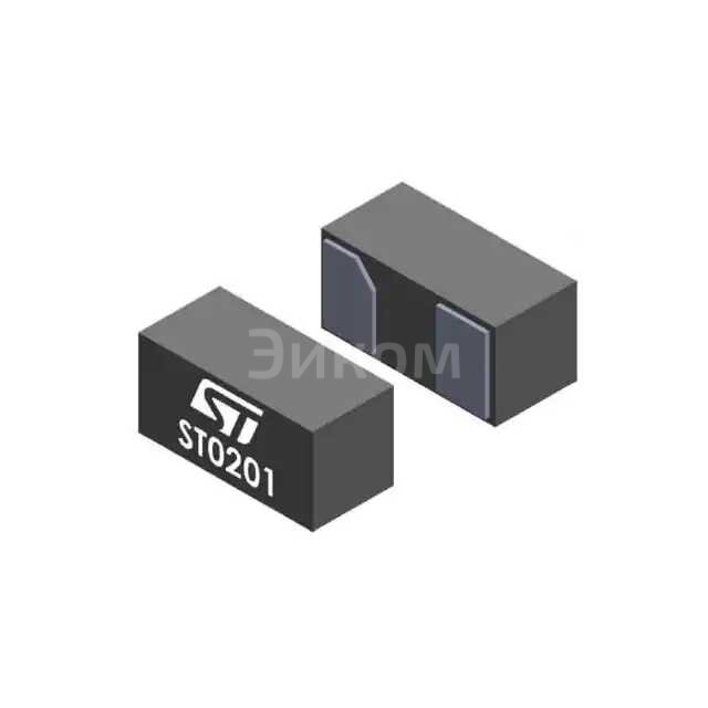 ESDZV5HS-1BF4 ESDZV5HS-1BF4