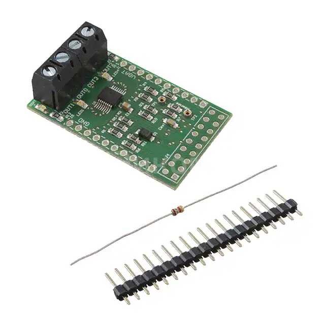 EV-VNQ7140AJ EV-VNQ7140AJ