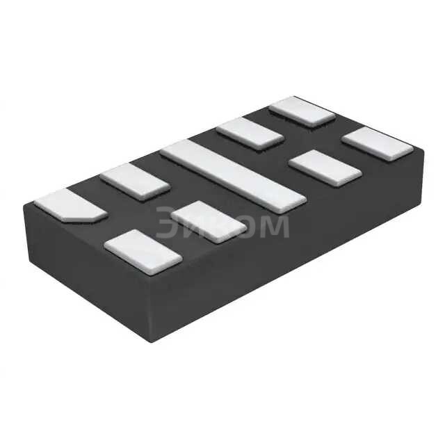 HSP051-4N10 HSP051-4N10