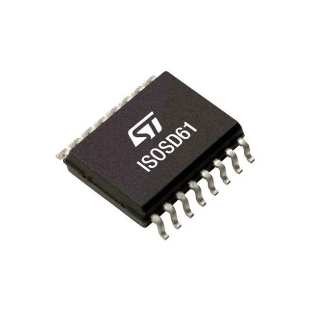 купить ISOSD61TR цена