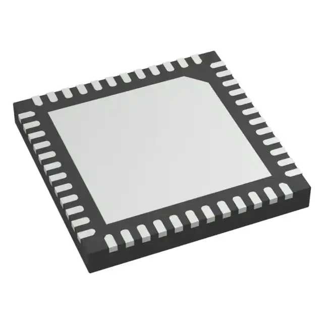купить L5965SQ-V0T цена