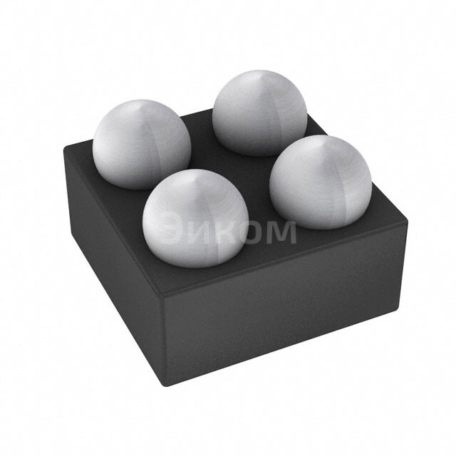 LD39030SJ33R LD39030SJ33R