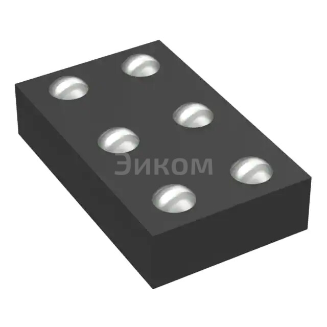 LD57100J110R LD57100J110R