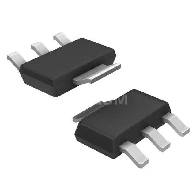 LDL1117S50R LDL1117S50R