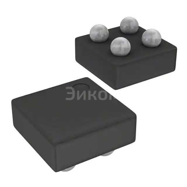 LDLN025J12R LDLN025J12R