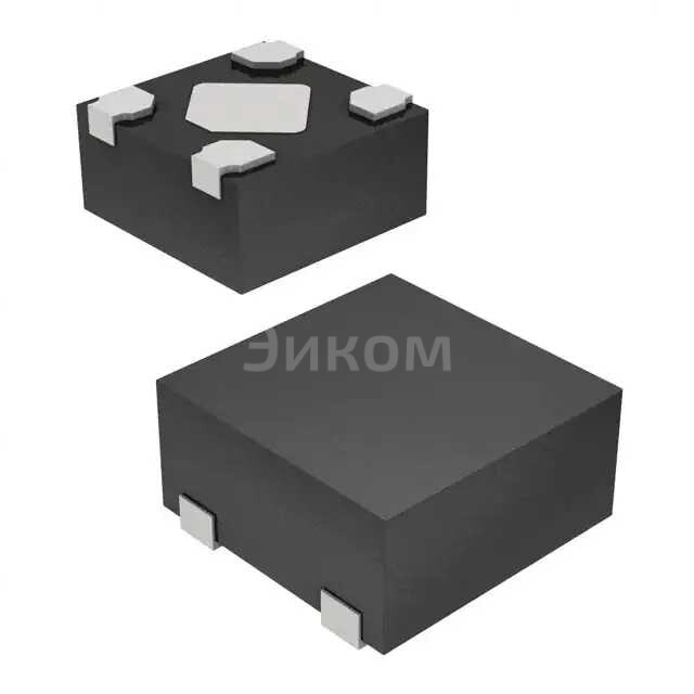 LDLN025PU50R LDLN025PU50R