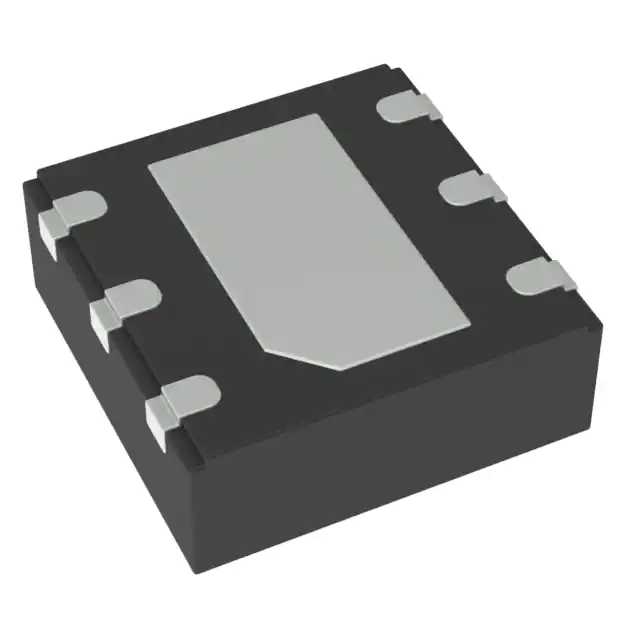 купить LDO40LPU50RY цена