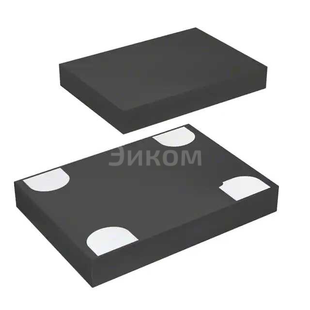 SIT8208AI-8F-33E-37.056000X SIT8208AI-8F-33E-37.056000X