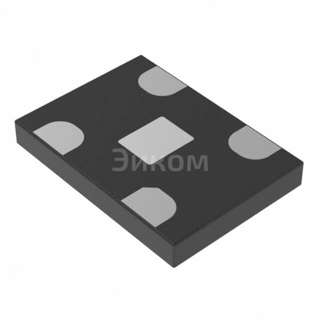 SIT9001AI-43-33E1-100.00000T