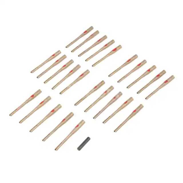 1-543382-0 1-543382-0