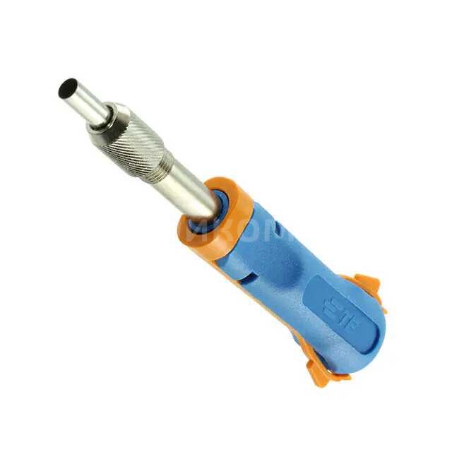 2-1579007-0 2-1579007-0