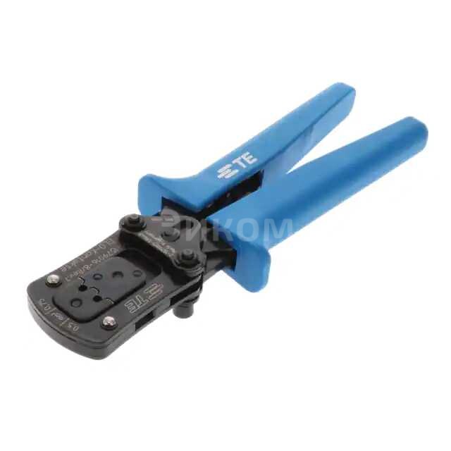 2-1579024-3 2-1579024-3