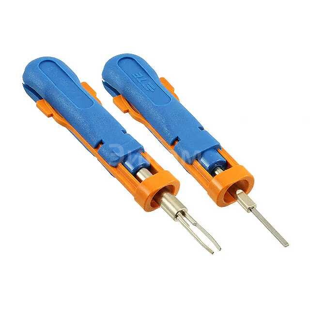 4-1579007-3 4-1579007-3