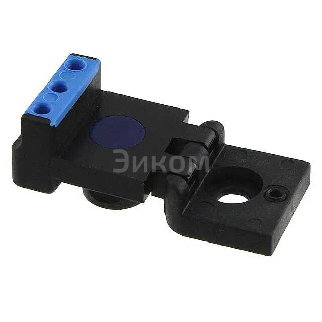 4-539785-7 4-539785-7