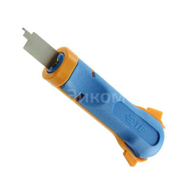 5-1579008-3 5-1579008-3