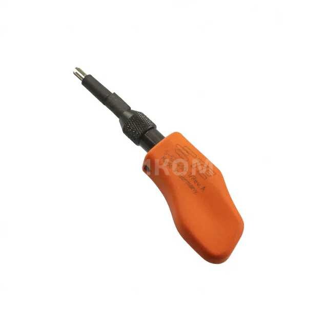 5-525450-1 5-525450-1