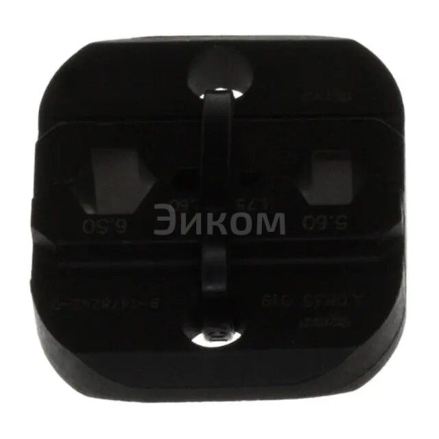 9-1478242-0 9-1478242-0