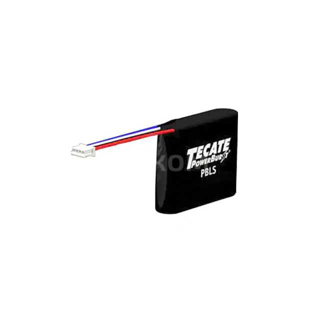 SCAP,PBLS-1.0/27 SCAP,PBLS-1.0/27