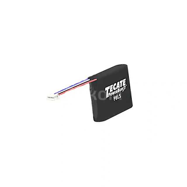 SCAP,PBLS-2.33/32.4 SCAP,PBLS-2.33/32.4