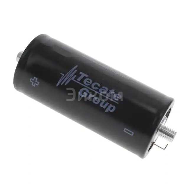 TPLH-3R0/3000SL60138