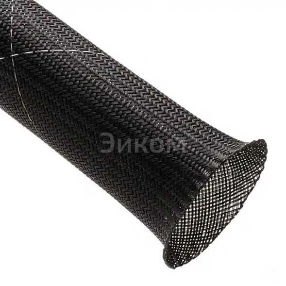 CCF1.25TB250 CCF1.25TB250