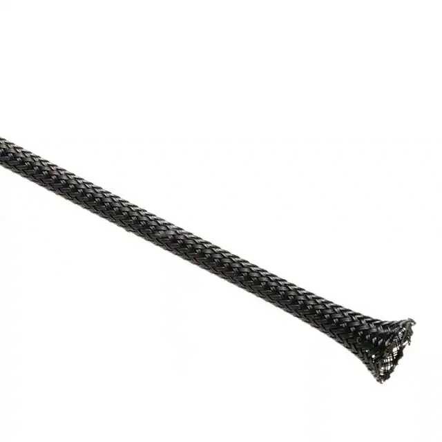 CCP0.13BK100 CCP0.13BK100