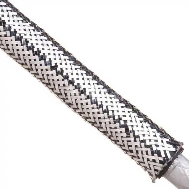 CXN0.31SV100 CXN0.31SV100