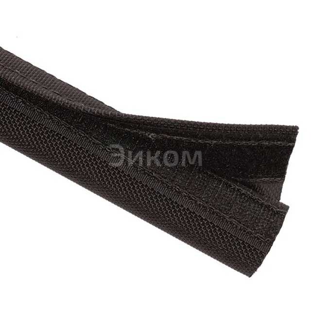 DWN2.50BK150 DWN2.50BK150