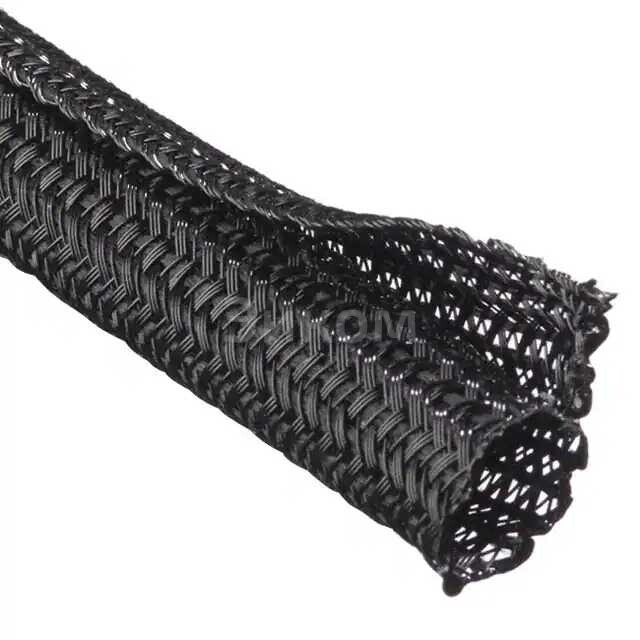 F6F0.25TB100 F6F0.25TB100