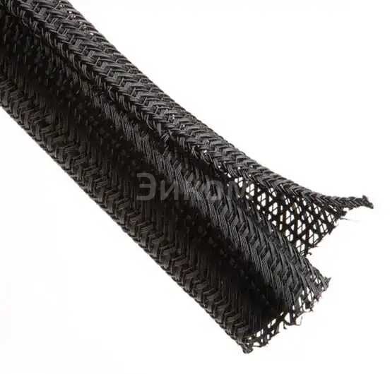 F6N1.50BK250 F6N1.50BK250