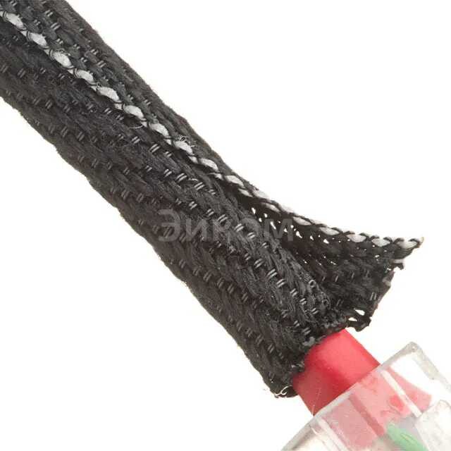 F6V0.19TB500 F6V0.19TB500