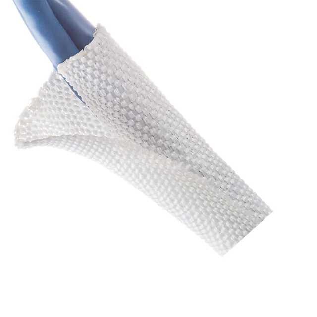 F6W0.63WH125 F6W0.63WH125