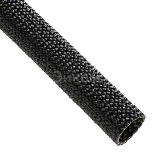 FGN0.38BK200 FGN0.38BK200