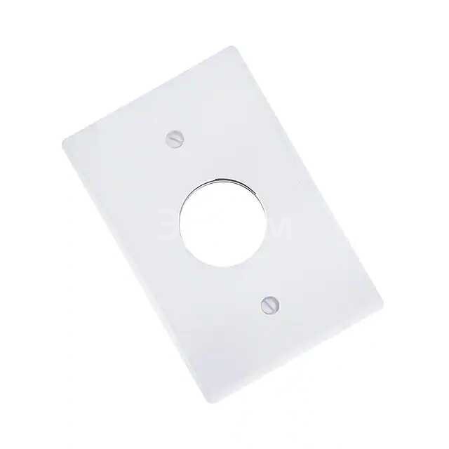 FMS1.50FK-WH FMS1.50FK-WH