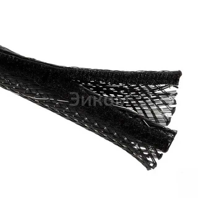 FWF1.25TB25 FWF1.25TB25