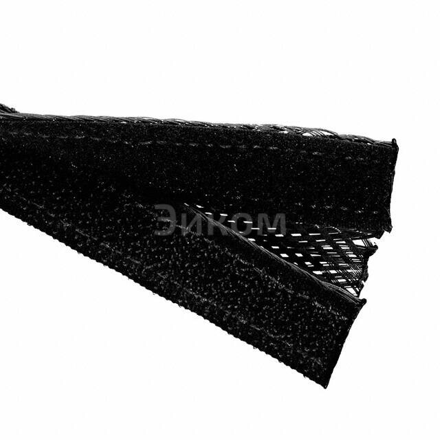 FWN0.75BK100 FWN0.75BK100