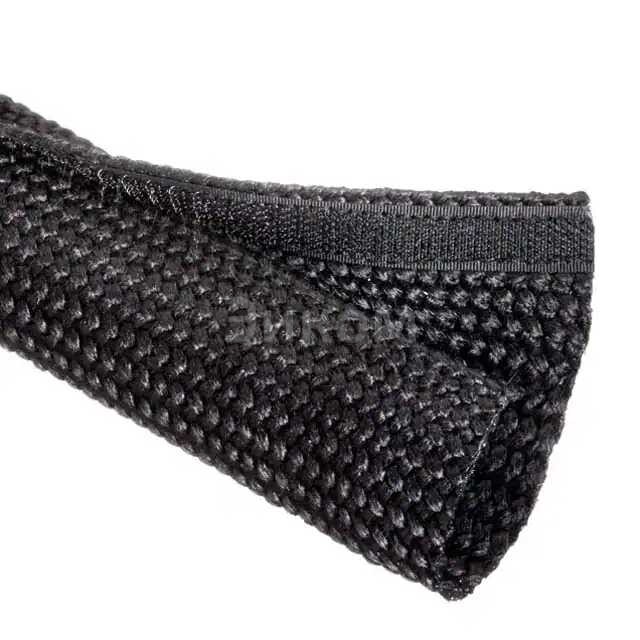 GWN0.75BK25 GWN0.75BK25