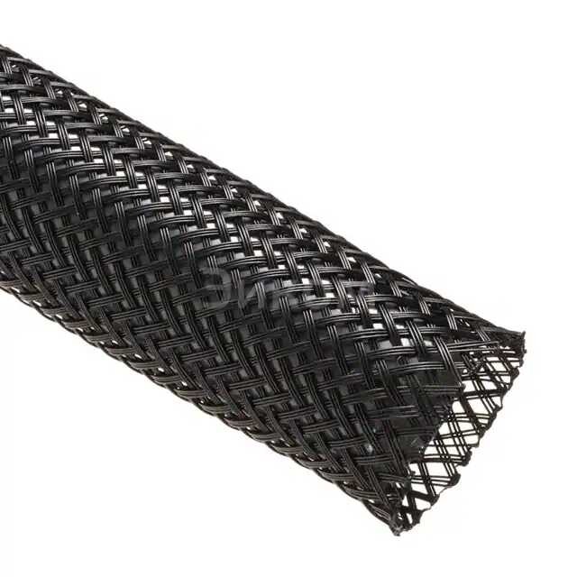 HWN0.38BK100 HWN0.38BK100