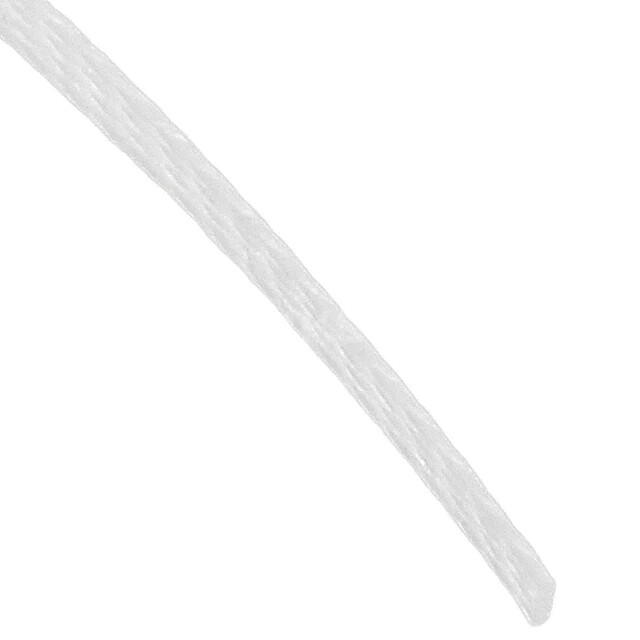 LT1-S3-FC-NT1500 LT1-S3-FC-NT1500