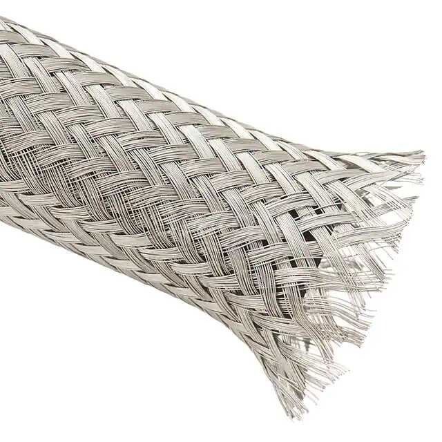 MBN0.13SV100 MBN0.13SV100